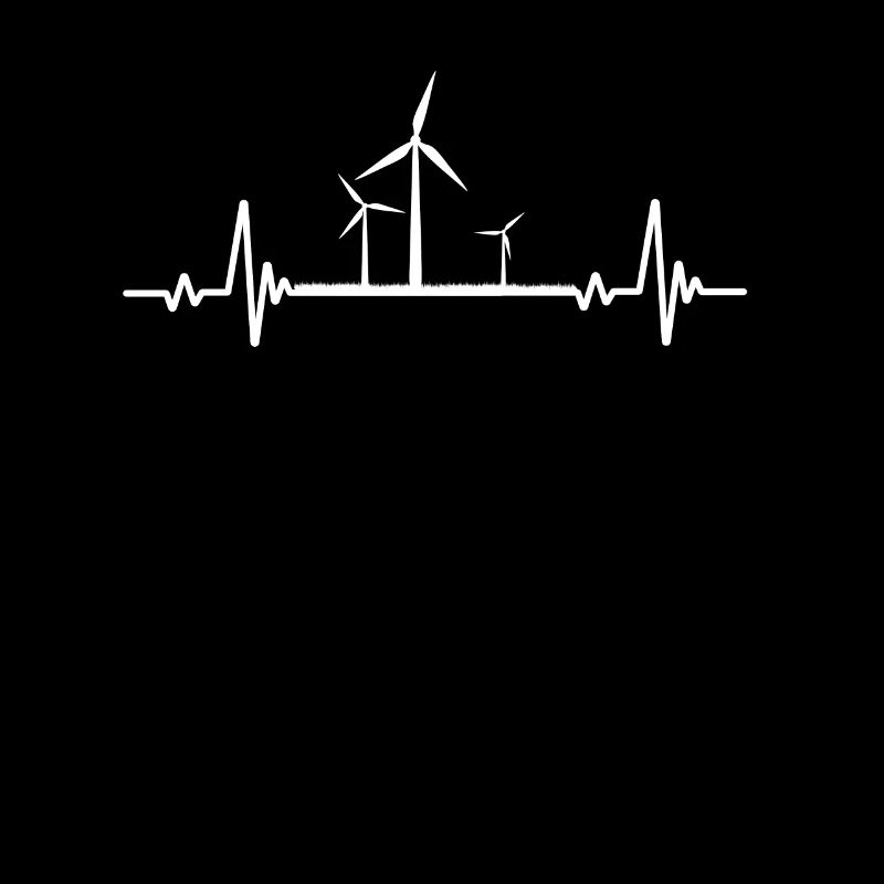 Cadeau d’éolienne