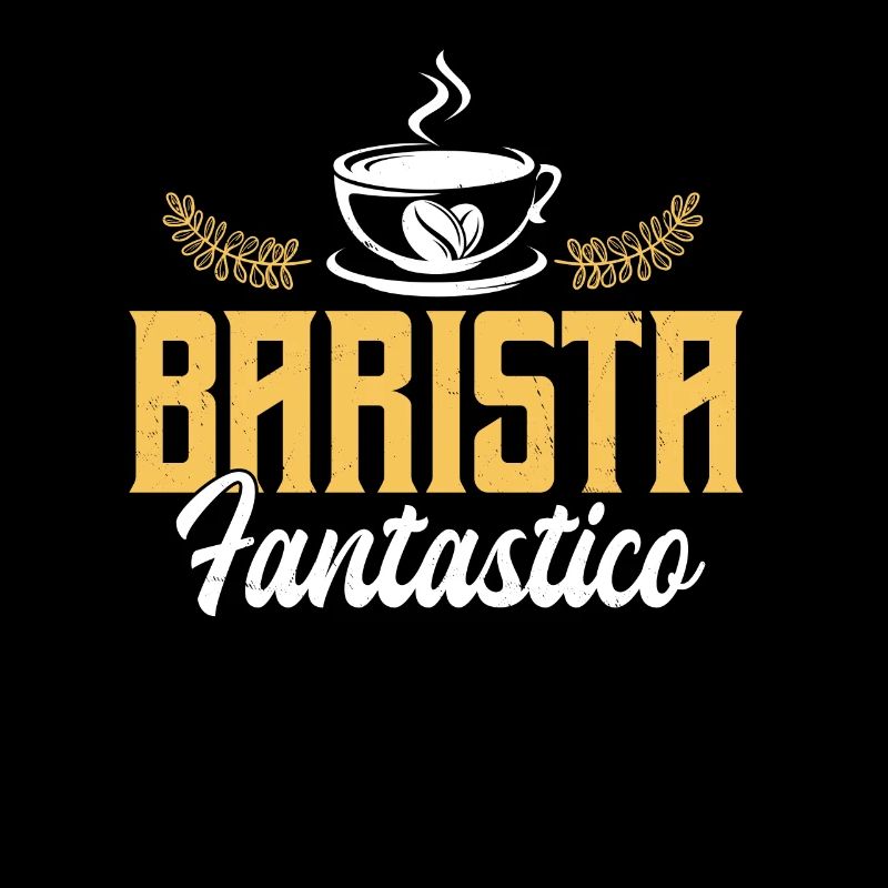 Barista