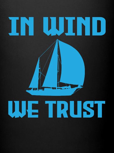 Sail