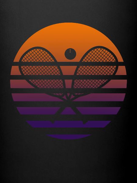 Squash