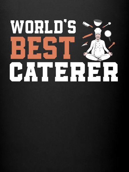 Caterer Gift Catering
