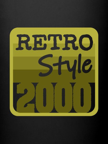 2000