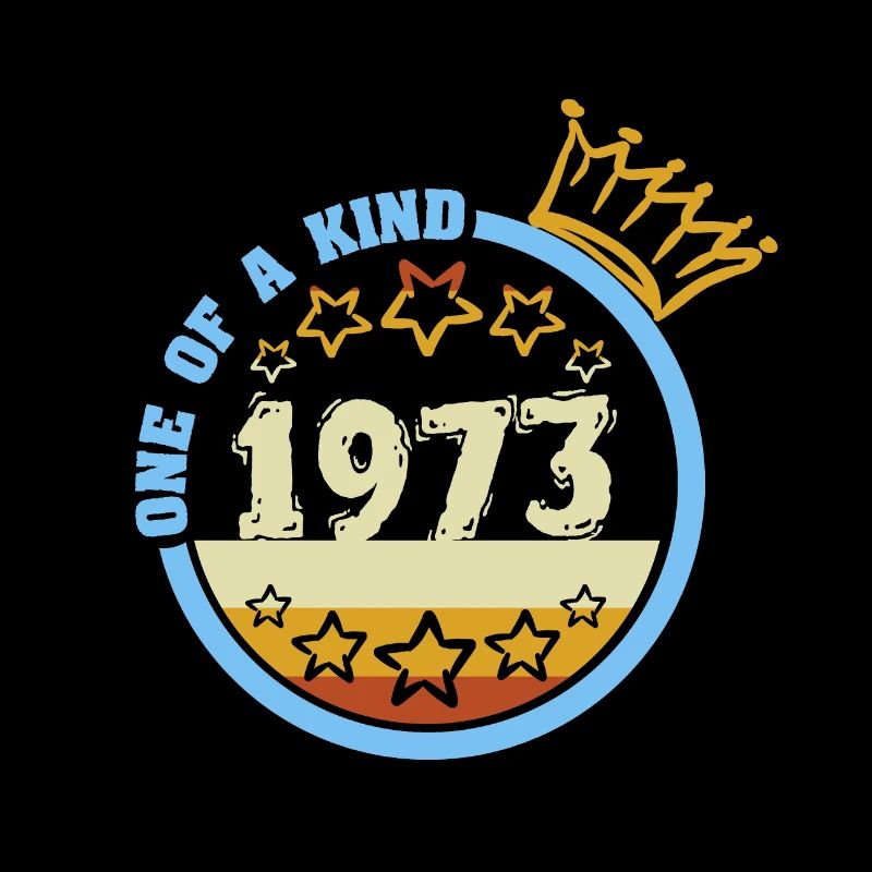 1973