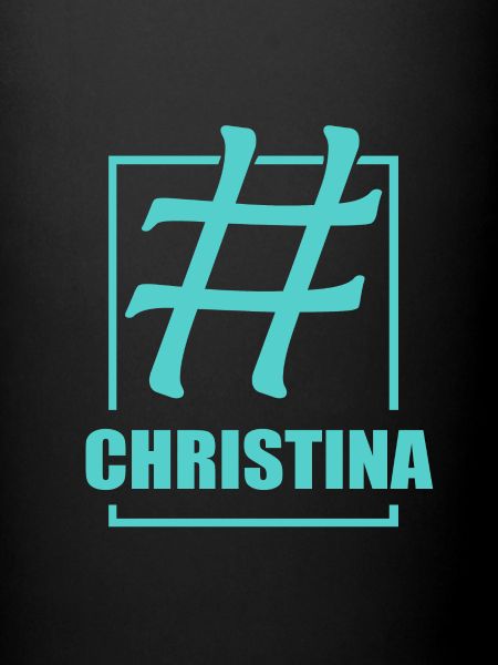 Christina