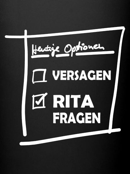 Rita