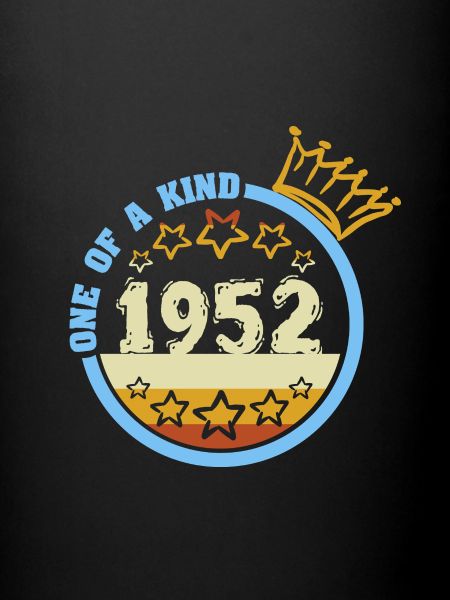 1952