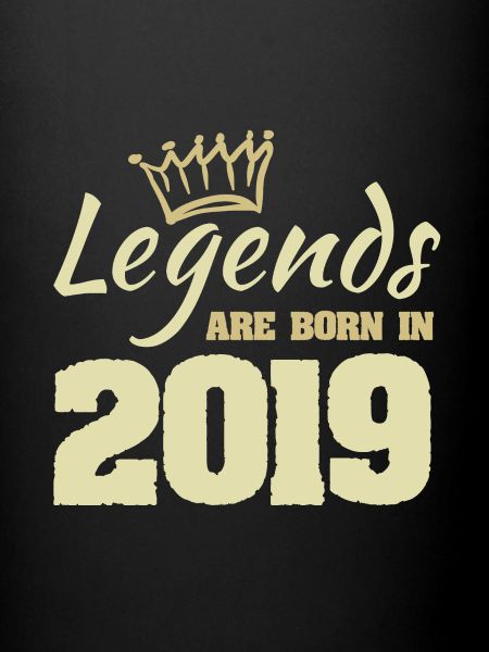 2019