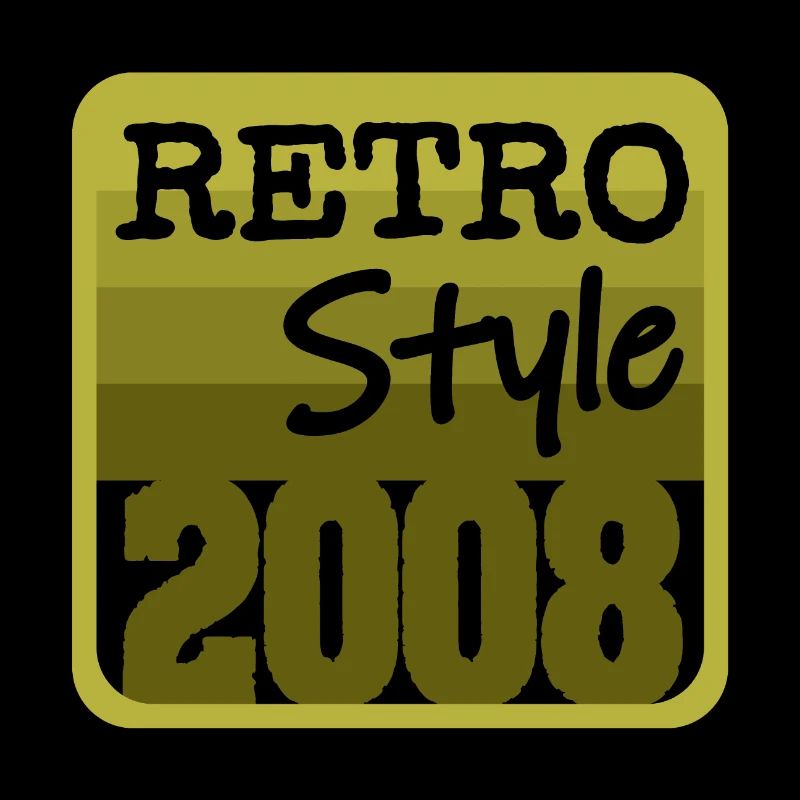 2008