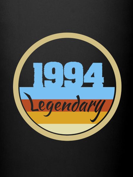 Legendary 1994