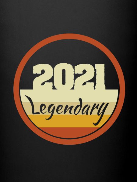 2021 2021