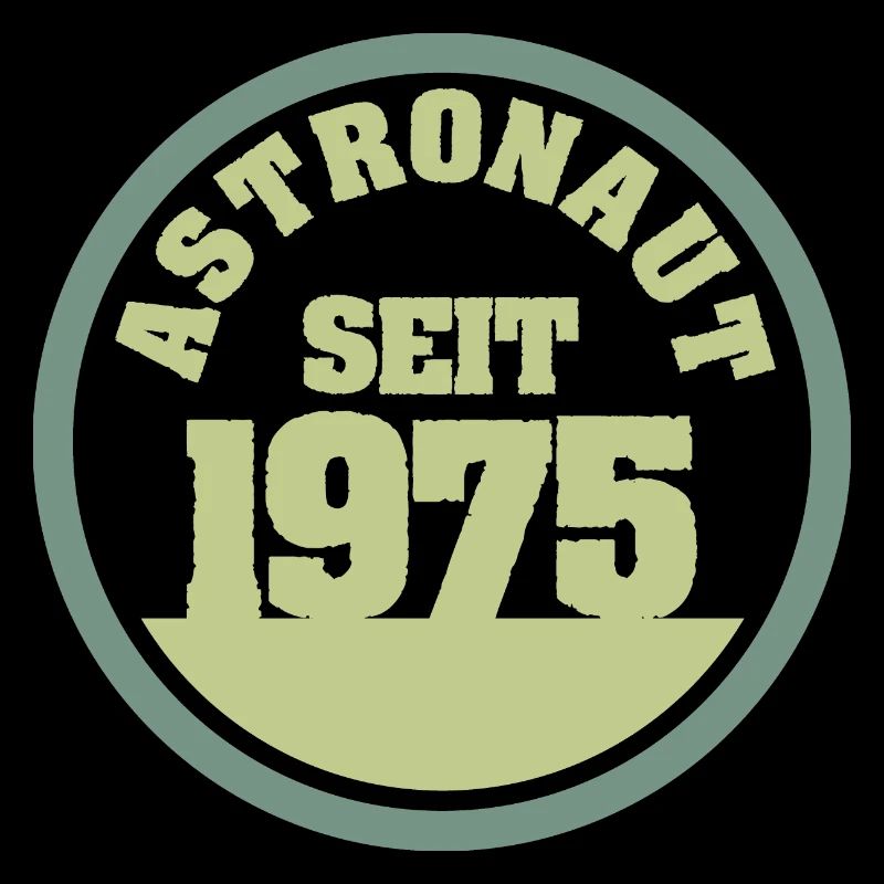 1975