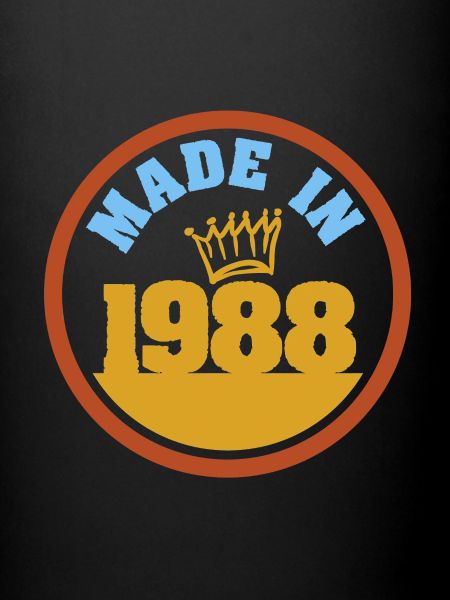 Year 1988