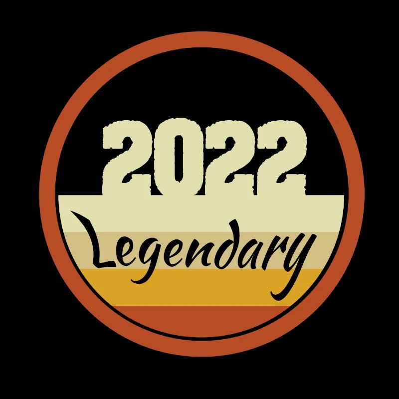 Funny 2022