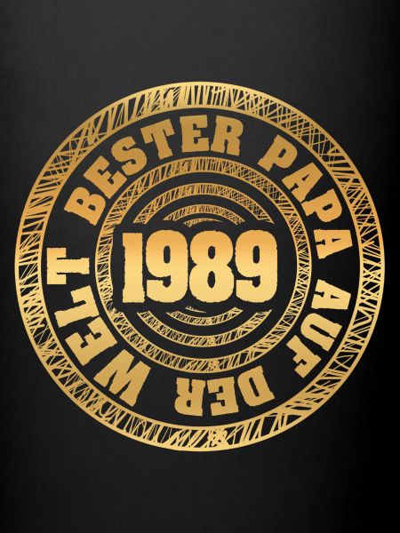 1989