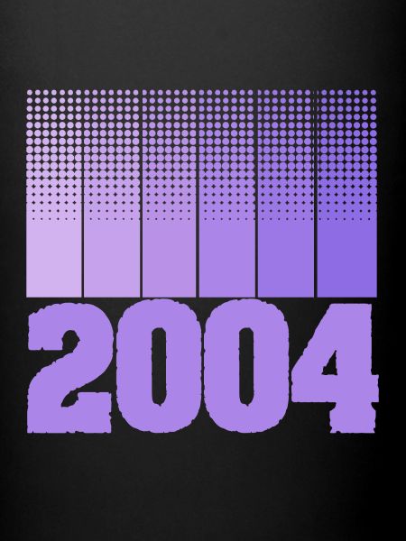 Year 2004
