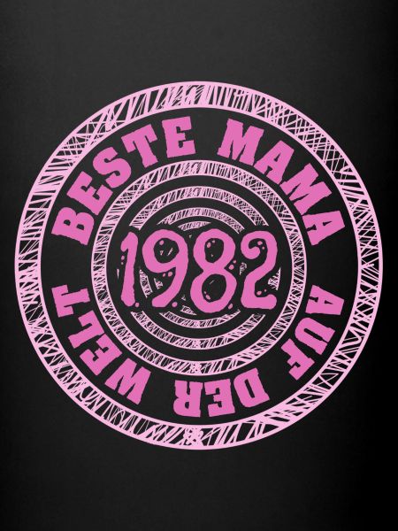 Année 1982