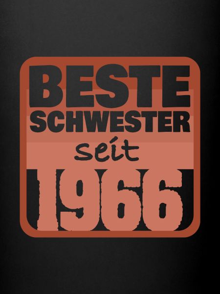 Witzig 1966