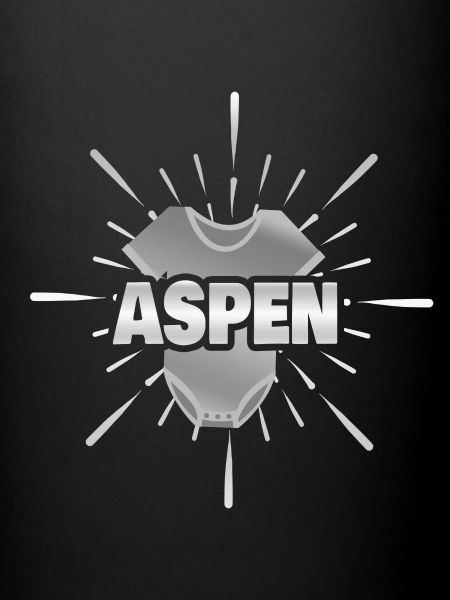 Naissance Aspen