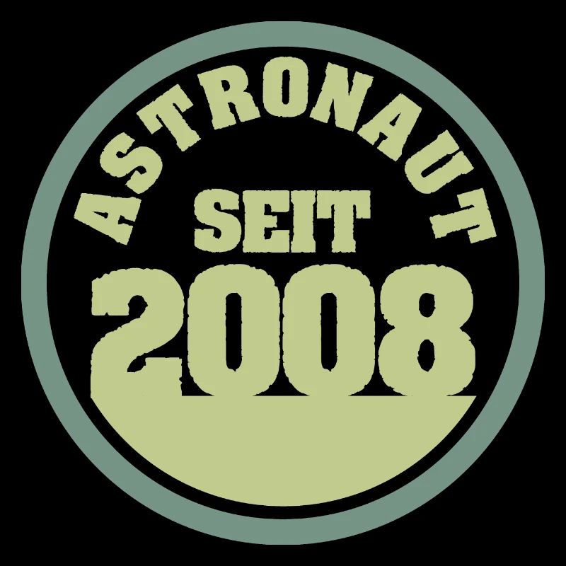 2008