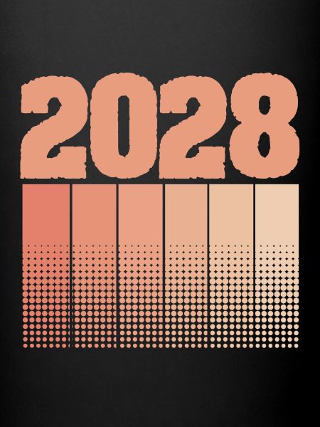 2028