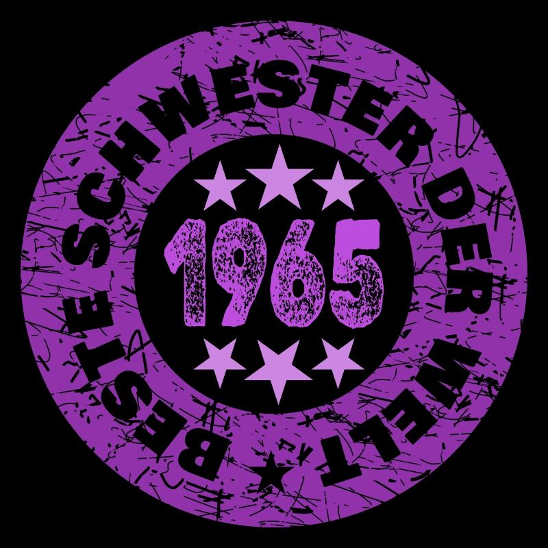 1965 1965