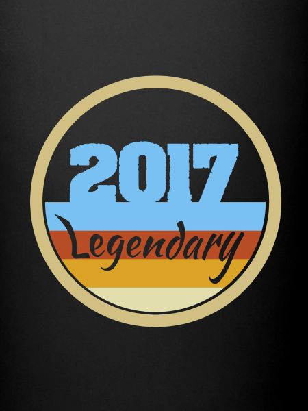 Année 2017