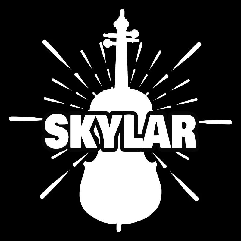 Nome Skylar