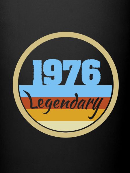 1976 1976