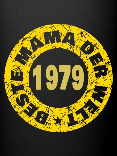 Witzig 1979