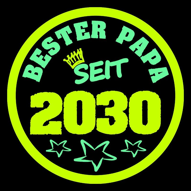 Vater 2030