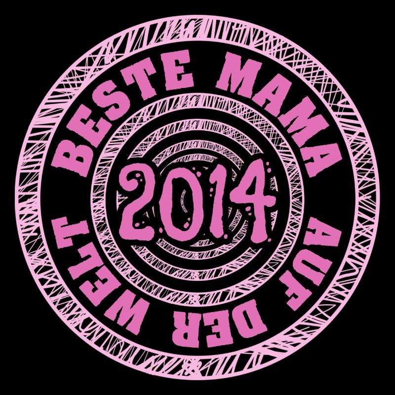 Mama 2014
