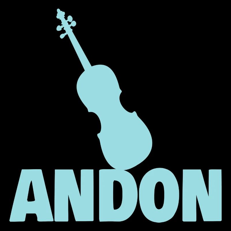 Alto Andon