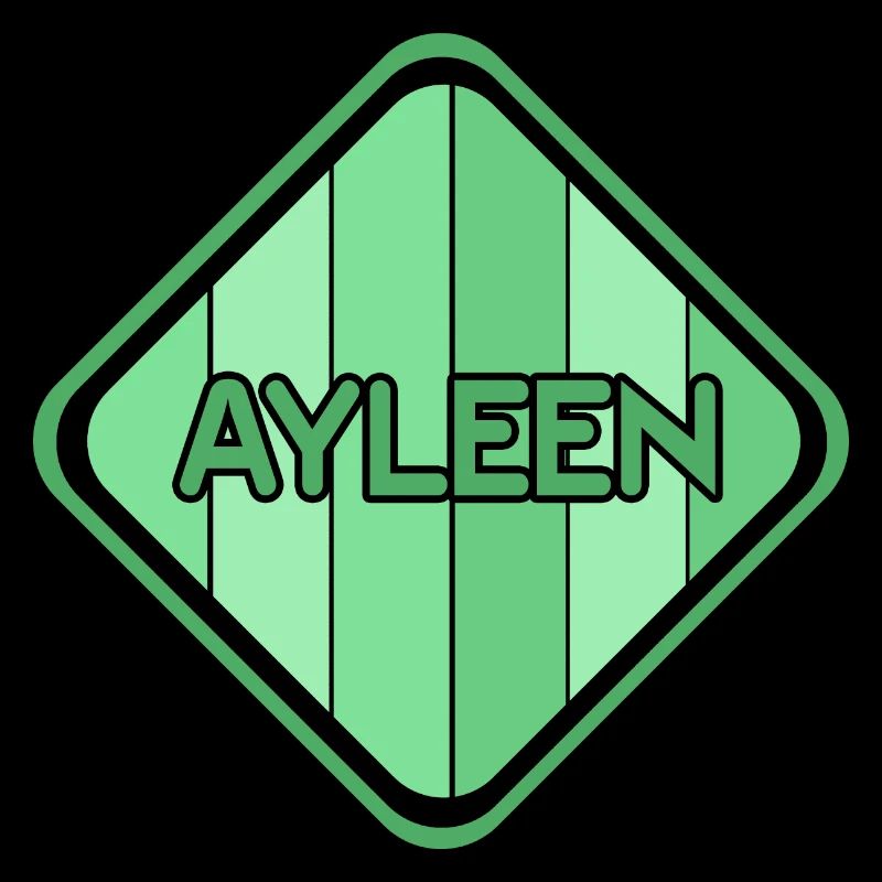 Gift Ayleen