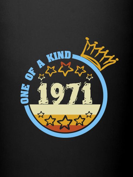 Année 1971