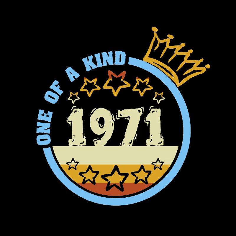 Année 1971