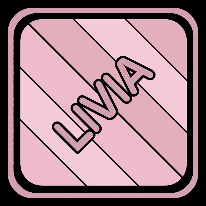 Prénom Livia