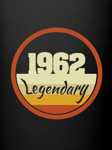 1962