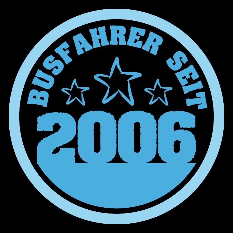 Jahr 2006