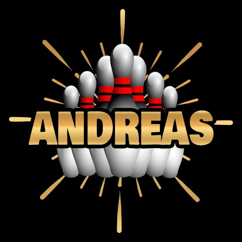 Bowling Andreas