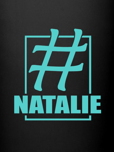 Médias Natalie