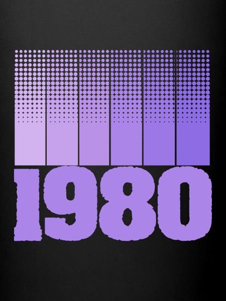 Year 1980