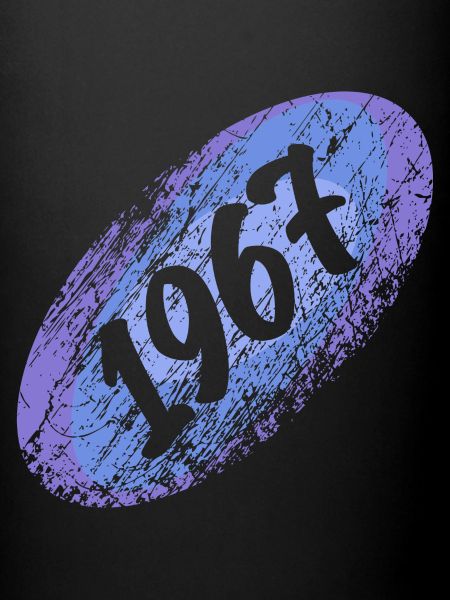 recruit 1967