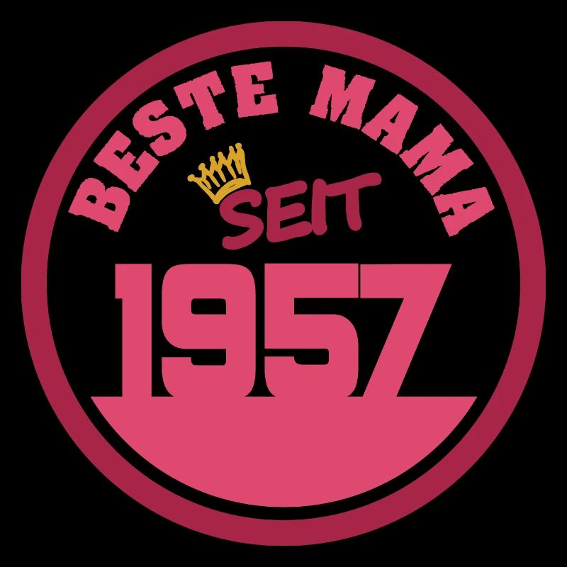 1957