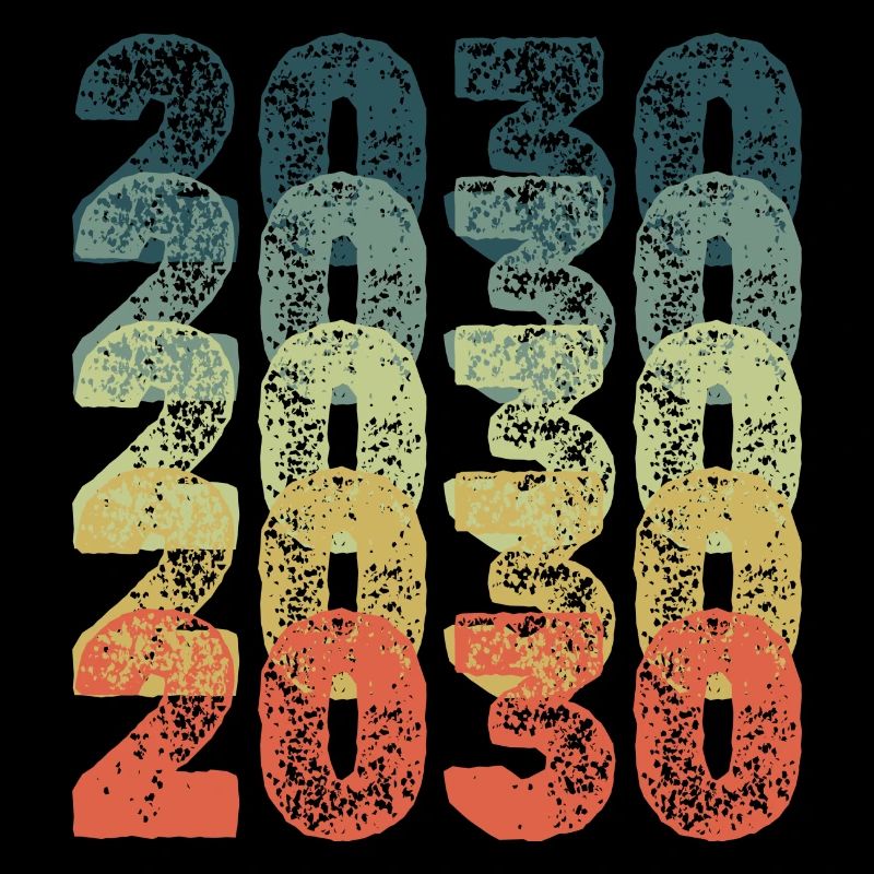 Année 2030
