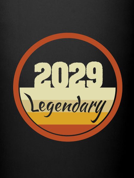 2029