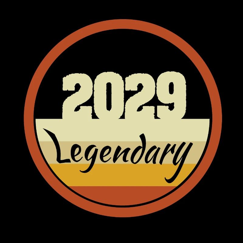 2029