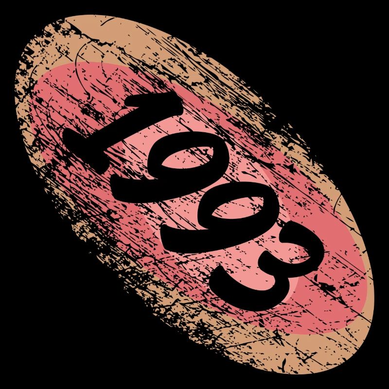 1993
