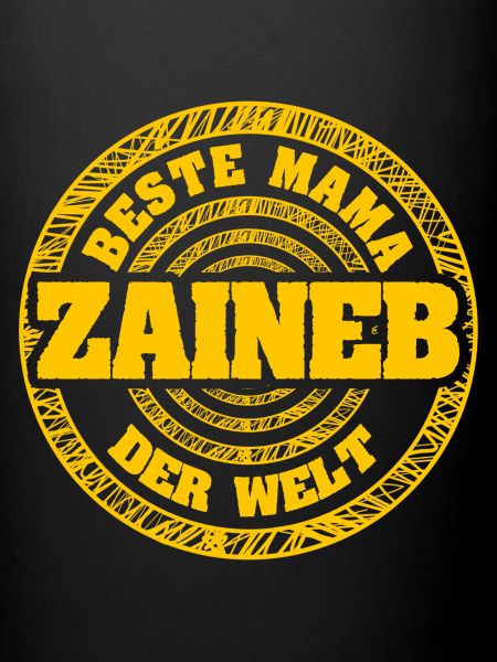 Meilleur Zaineb