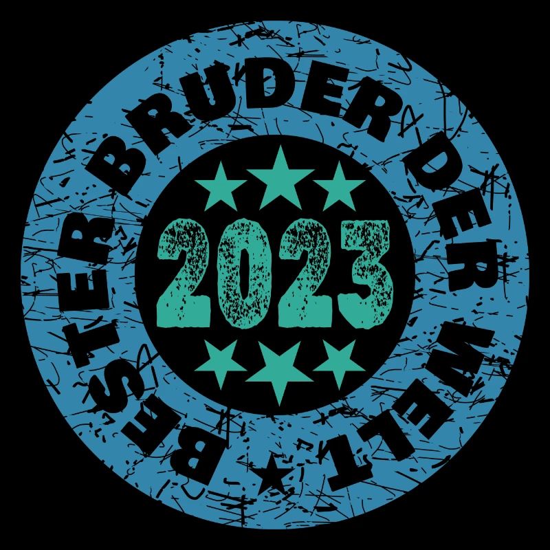 Geschwister 2023