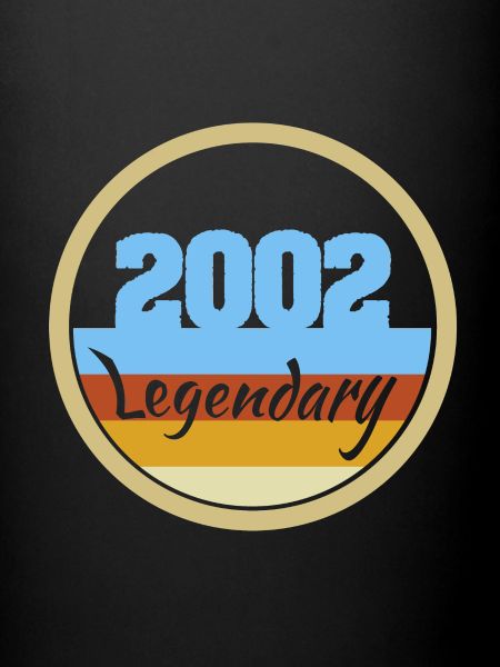 Held 2002